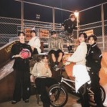 ′JYP 신인′ 킥플립, 청량 가득 하이틴 에너지
