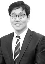 정지우 사회부장