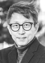 정재훈 서울여대 바카라사이트 제작복지학과 교수·경북행복재단 대표