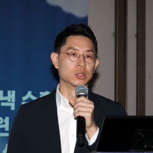 박영재 바카라 꽁 머니크라상 마케팅전략실장