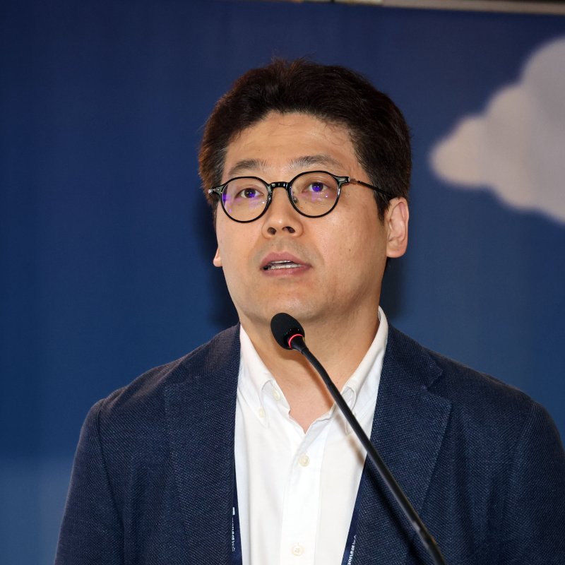 이기원 서울대 라이브 바카라사이트테크학과 교수