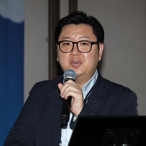 유강철 제너시스메이저 바카라사이트 홈런 메이저 바카라사이트 홈런사업팀장
