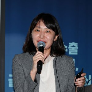 오영진 실시간 바카라사이트 글로벌수출전략담당관
