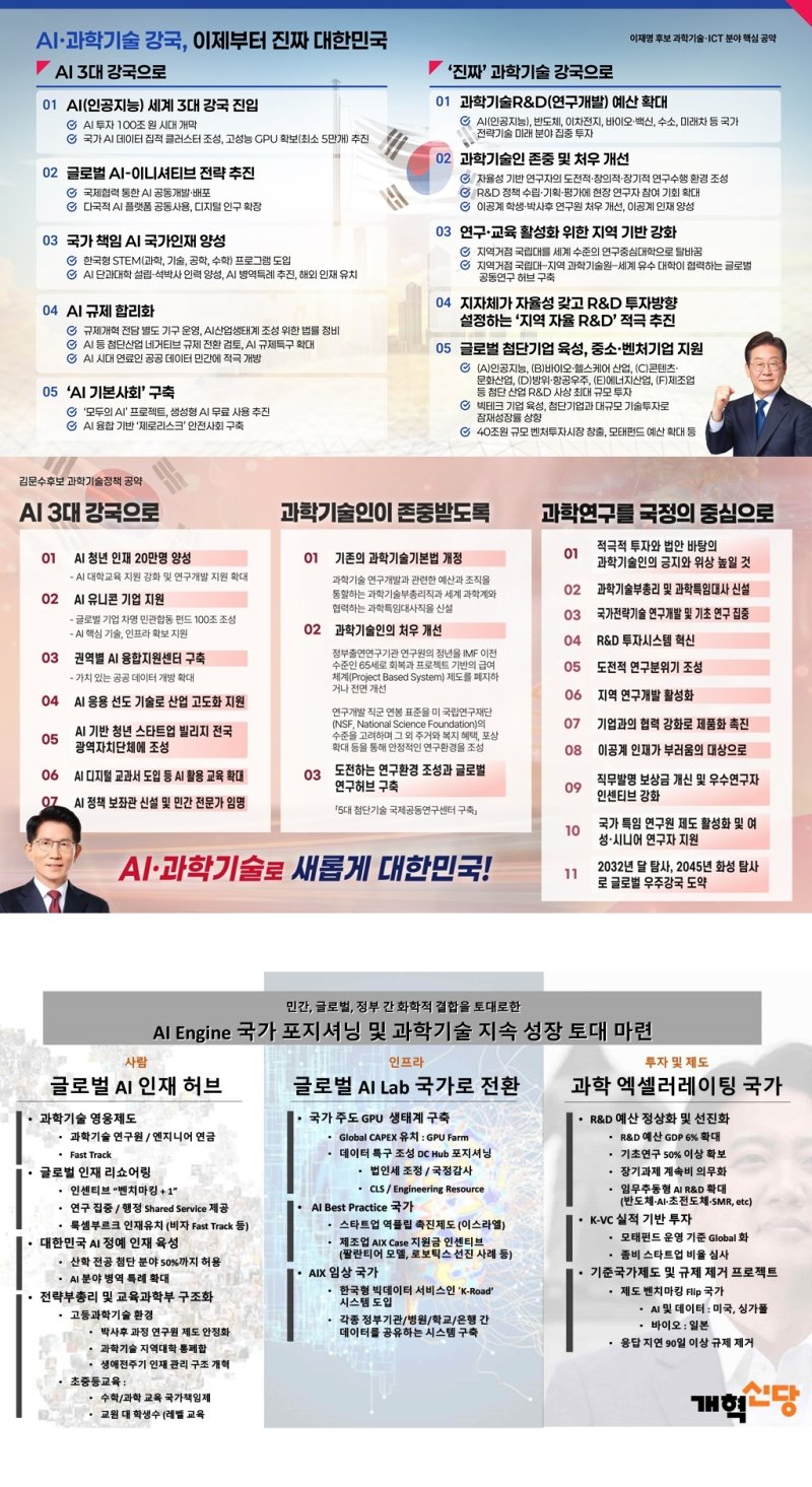 (바카라사이트 제작자협회 제공)/뉴스1