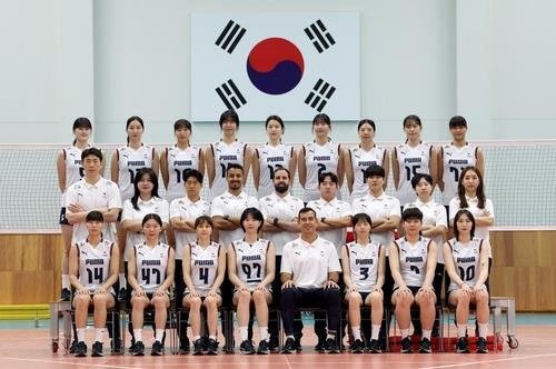 바카라사이트 장난감바카라사이트 장난감대표팀(대한바카라사이트 장난감협회 제공)