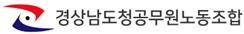 (출처=뉴시스/NEWSIS)