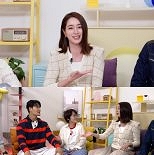 이민정, ♥이병헌 똑 닮은 아들 자랑 ″어른스럽고 넉살 좋아″
