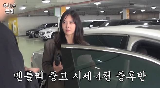 (출처=뉴시스/NEWSIS)