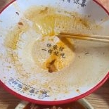 마케팅인가 모욕인가… 선 넘은 식당 그릇의 메시지