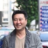 ′너무도 친근했던 배우′ 故 최정우, 29일 영면…발인식