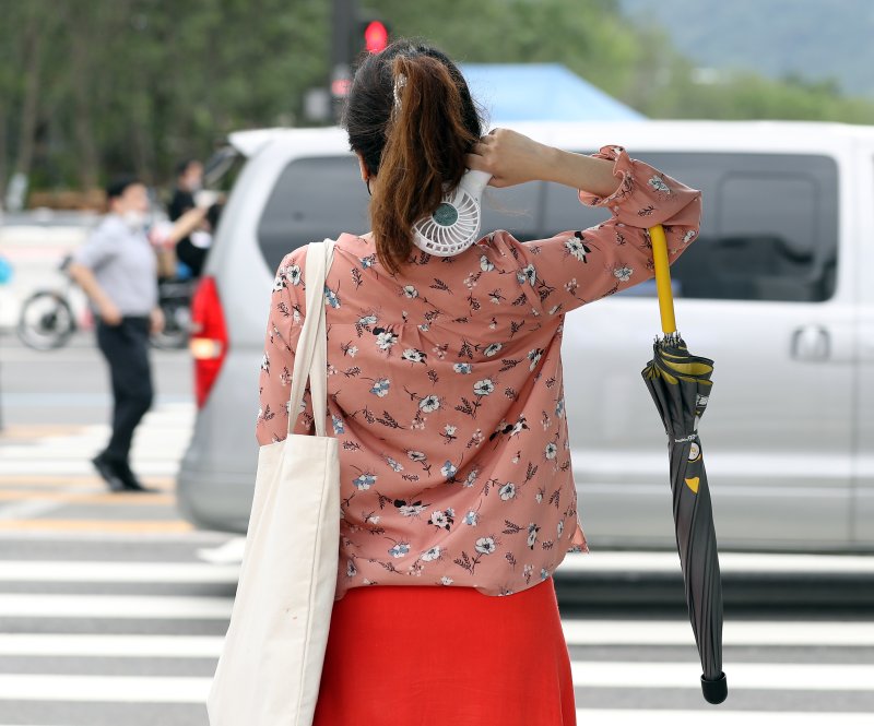 (출처=뉴시스/NEWSIS)