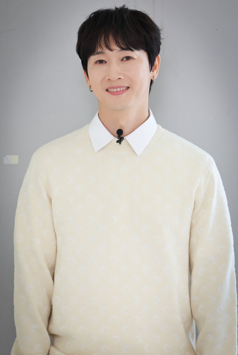 장우혁, K팝 아이돌 원형 만든 영원한 메인 댄서 [정덕현의 페르소나K]