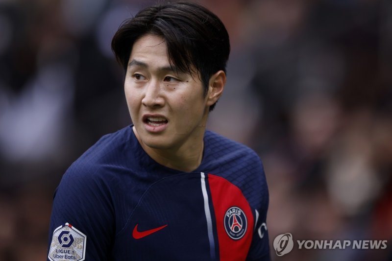 이강인 (출처=연합뉴스)