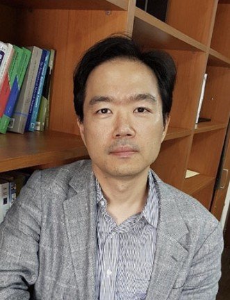 김진우 서울대 경제학부 교수 (출처=연합뉴스)