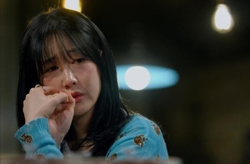 '그놈 목소리' 실화 '이형호 유괴사건' 전말 공개…이이경·별 오열