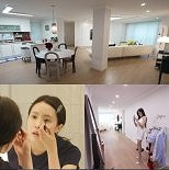 효민, 남편 프러포즈 비화 밝힌다…초호화 셀프웨딩 과정 공개