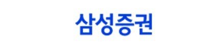실시간 바카라사이트실시간 바카라사이트 CI