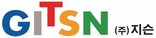 (출처=뉴시스/NEWSIS)