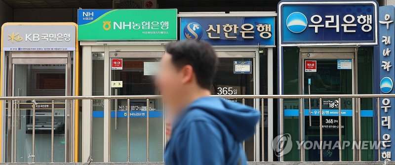 은행주, 밸류업 기대감 최고조! 하나증권, KB금융·하나금융 ‘최선호’ 선정 이유는?