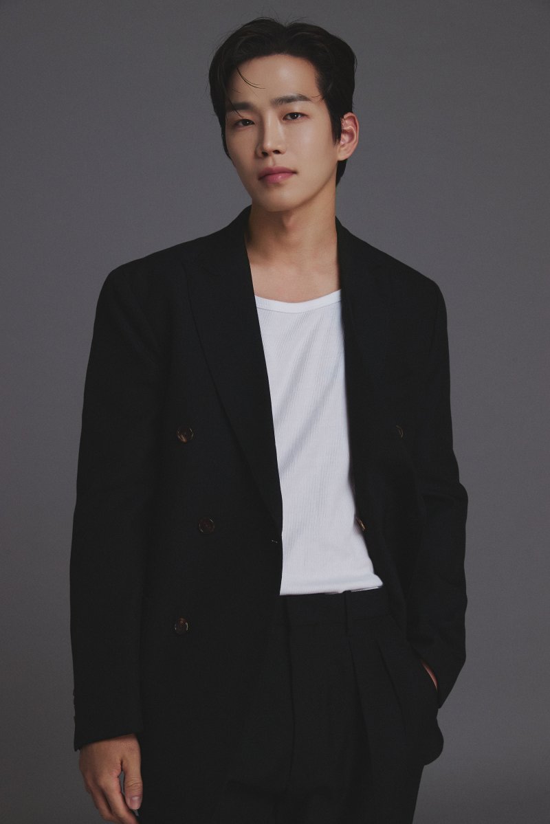 '미녀와 순정남' 고윤, 고현정 소속사로 이적