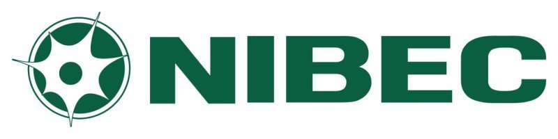 바카라사이트 신고 제공.