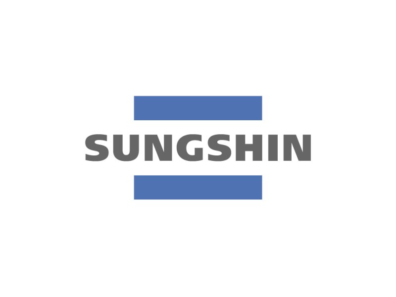 (출처=뉴시스/NEWSIS)