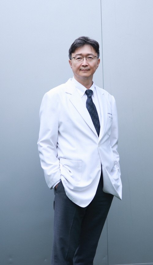좋은아침병원 송준혁 원장 척추 수술기법, 국제 신경외과 학술지 등재