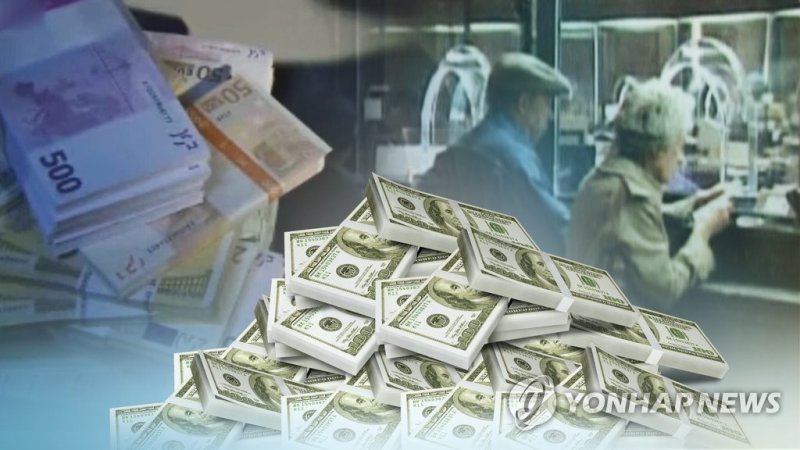 (CG) (출처=연합뉴스)