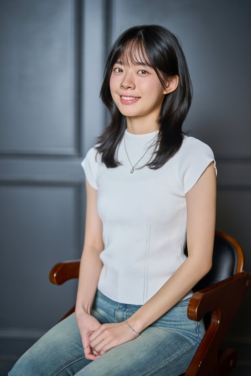 NEW, 안나푸르나필름