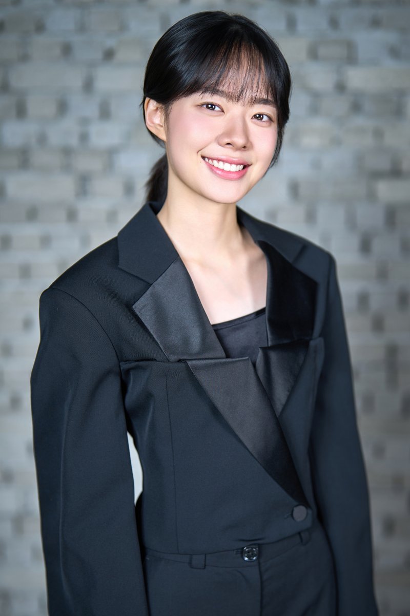 NEW, 안나푸르나필름