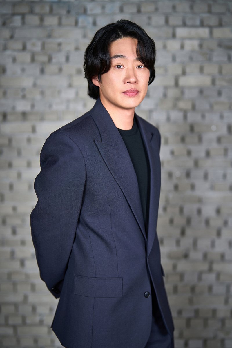 안재홍/ NEW 제공