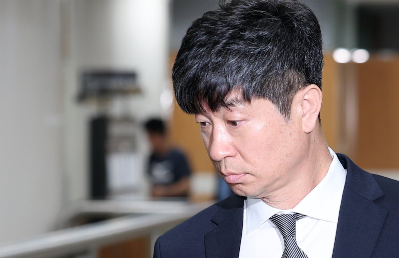 “억대 금품 수수 혐의”… 전 KIA 장정석&middot;김종국, 대법원 최종 ‘무죄 확정’