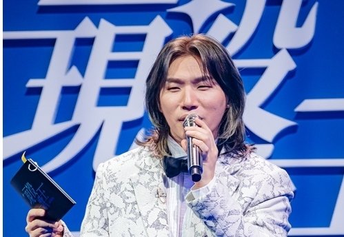 '현역가왕' 일본판 나온다…박서진 '현역가왕2' 안심 금지