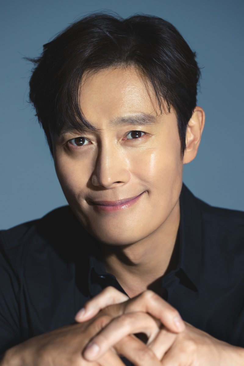 [부천=뉴시스]정일형 기자 = 배우 인기있는바카라사이트. (사진=부천영화제 사무국 제공)