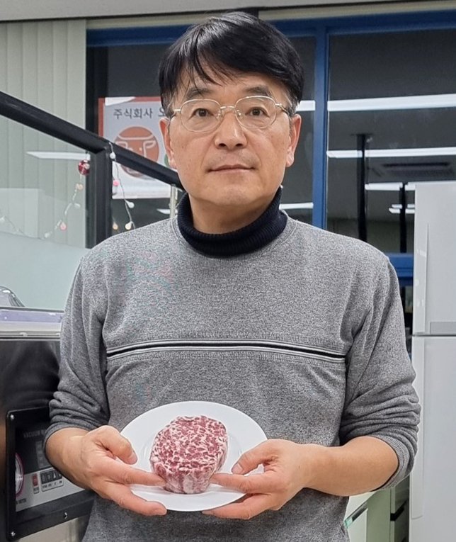 주선태 교수(경상국립대 제공. 재판매 및 DB금지).
