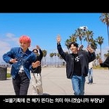 트레저, 신규 자체 콘텐츠 ′보물기획′ 론칭…티저 공개