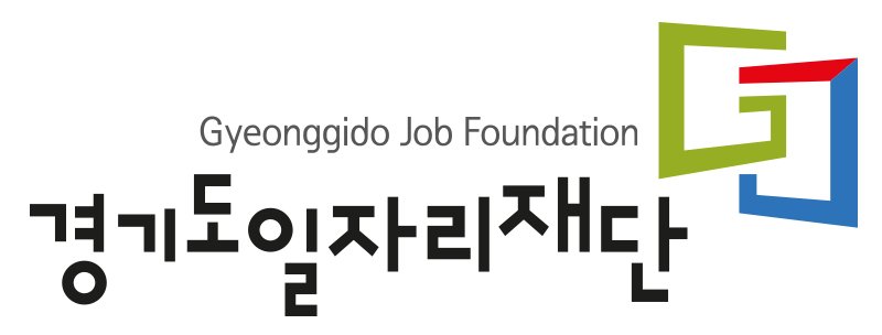 (출처=뉴시스/NEWSIS)