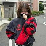 ′김문수 지지′ JK김동욱 ″아이돌 후배 중 2쪽 얼마나 많은데″
