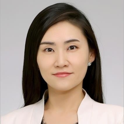[서울=뉴시스]이성원 국민의힘 중앙선거대책위원회 대변인. 2025.05.29 (사진 = 이성원 대변인 제공) photo@newsis.com