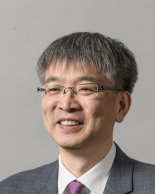 심영섭 경희사이버대 미디어영상홍보학과 겸임교수