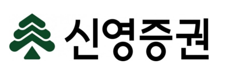 (출처=뉴시스/NEWSIS)