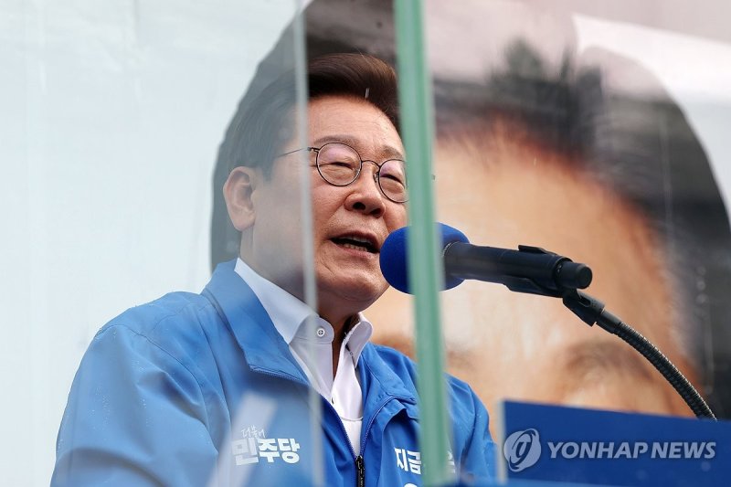국힘, 이재명 아들 '도박자금 출처' 국세청에 조사 요청