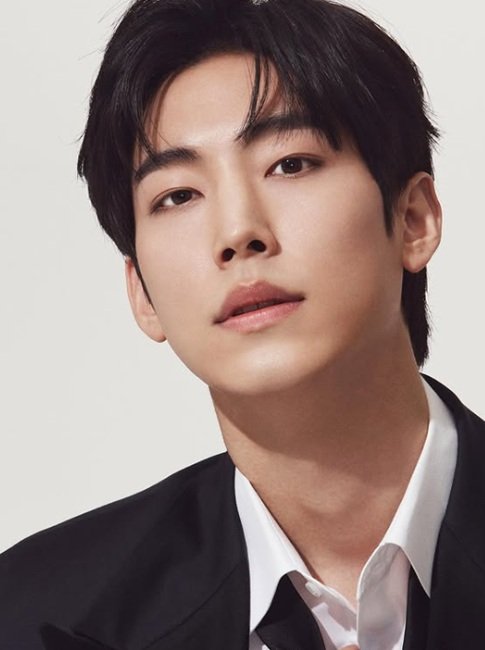 박영운, 품절남 대열 합류…비연예인 동갑내기와 결혼