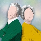 “병든 부모 돌본 건 나뿐인데 15억 보상금을…″ 사연 