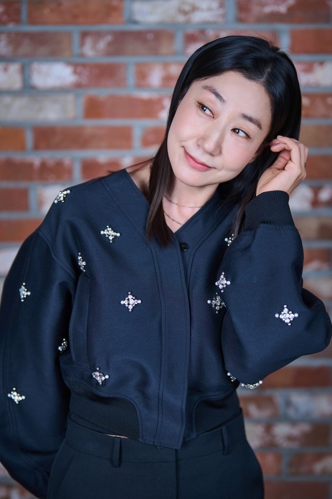 (출처=뉴시스/NEWSIS)