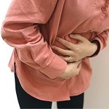 생리 휴가 신청 여학생에 ″바지 벗어서...″ 中 대학, 충격 요구