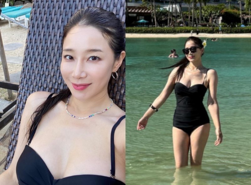 헬렌카지노 인스타그램