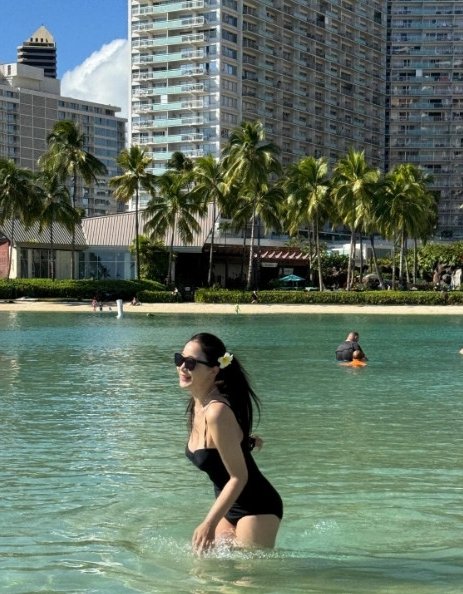 헬렌카지노 인스타그램