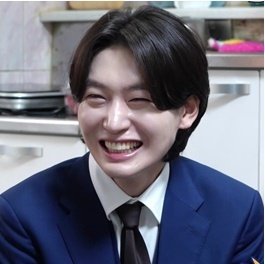 김용빈 '미트3' 우승 후 3억 받았지만…돈 쓸 시간 없어