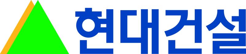 현대건설, 시중은행과 '압구정2구역 재건축' 금융 협력